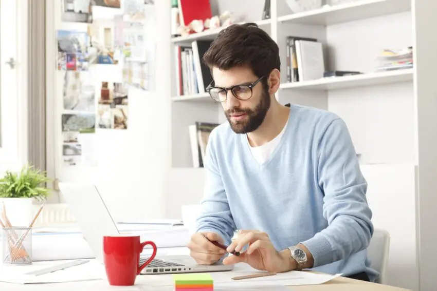 shutterstock_182370158