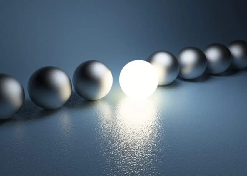 shutterstock_189927245-2