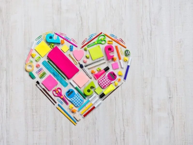 shutterstock_220151875