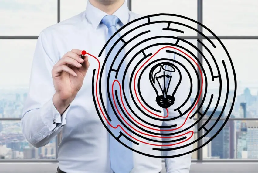 shutterstock_230524990