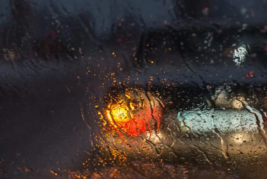 shutterstock_234470278