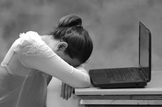 shutterstock_235369546