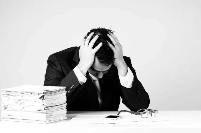 shutterstock_88360138