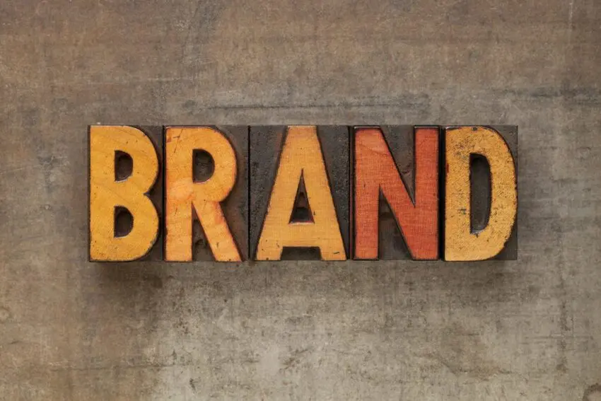 shutterstock_90719854