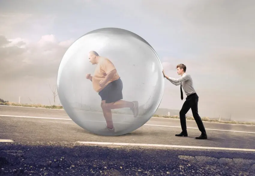 shutterstock_99935753