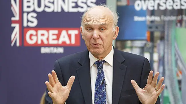vince_cable_business_is_great