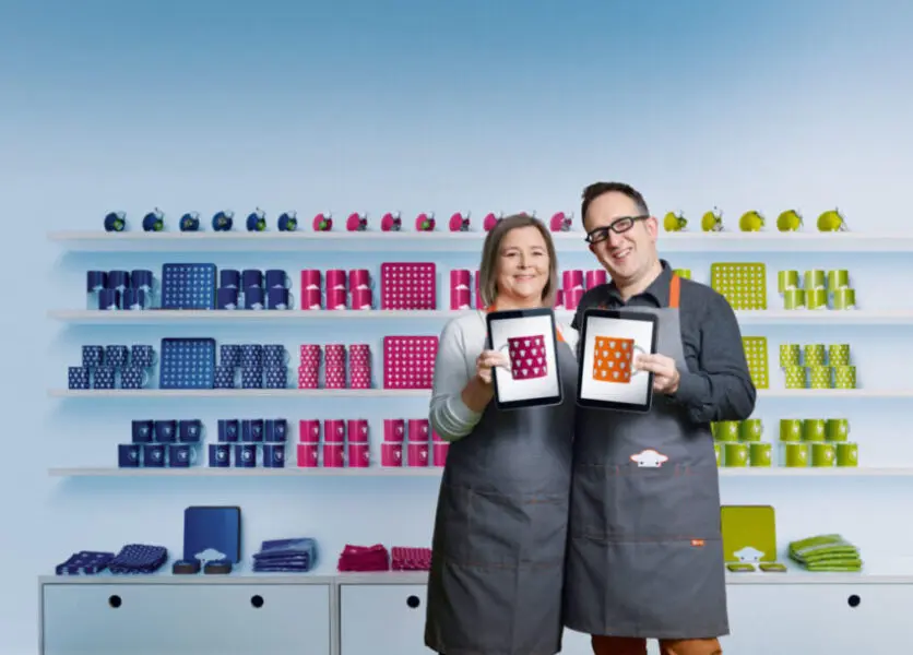 3715_Digital_Cap_Herdy_R11_Port