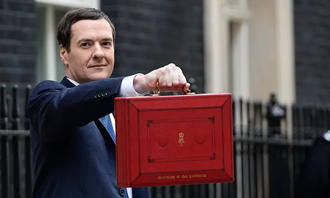 George-Osborne-budget