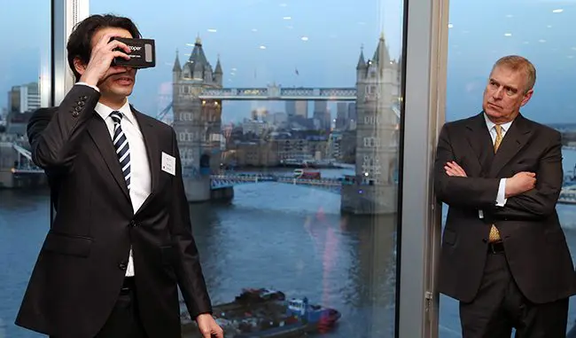 Prince-Andrew-Traveltech