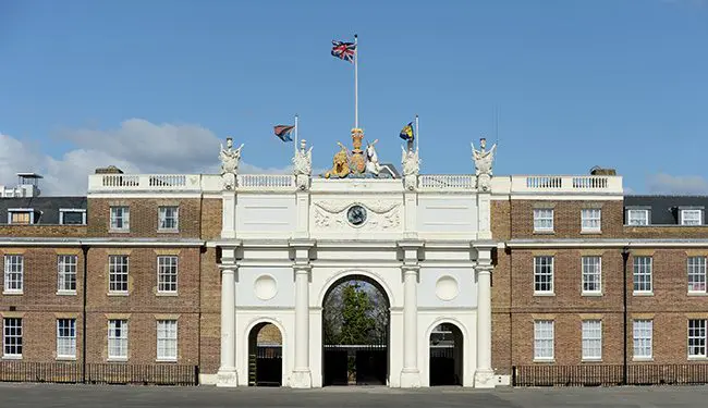 Royal_Artillery_Barracks_Woolwich
