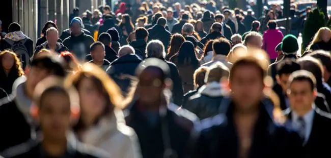 Social-enterprise-and-responsible-growth-pillar