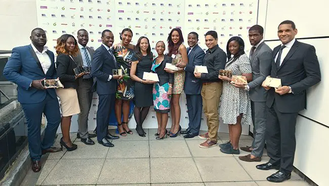 bba-awards
