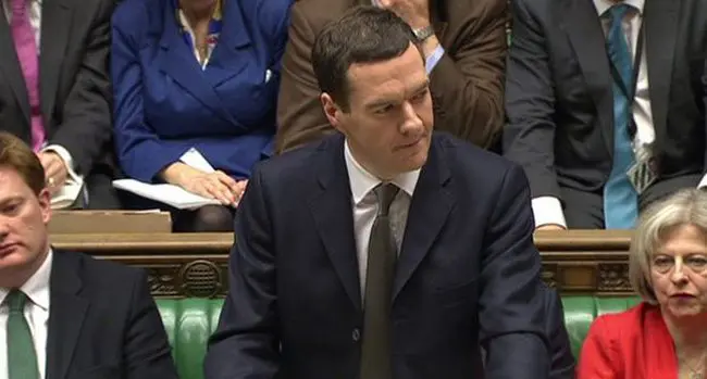 chancellor-dispatch-box