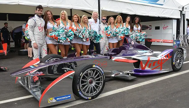 richard-branson-virgin-e