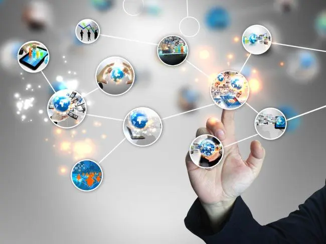 shutterstock_145818590