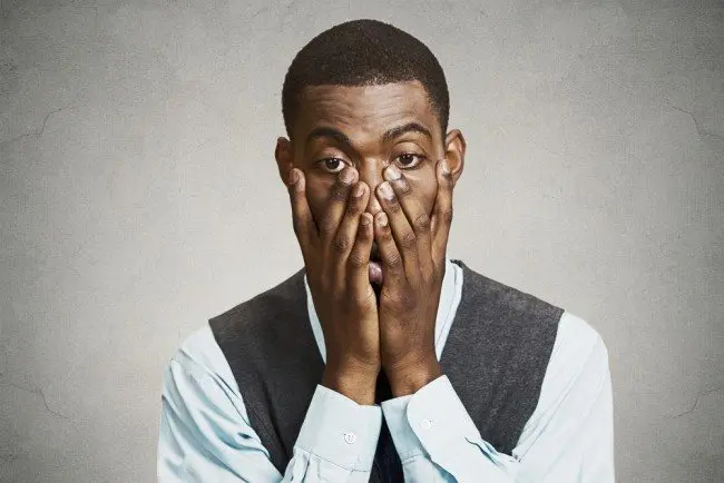 shutterstock_202425805