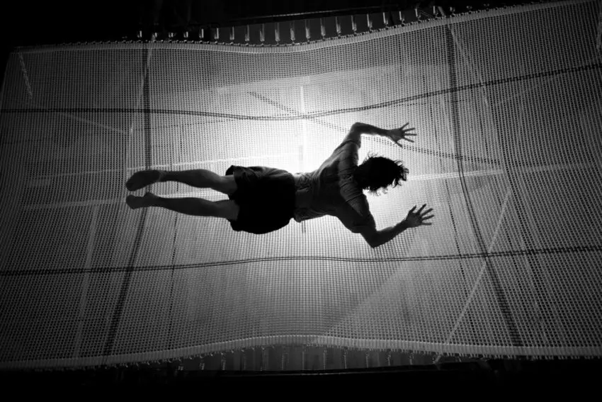 shutterstock_219756292