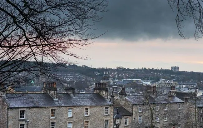 shutterstock_234169633