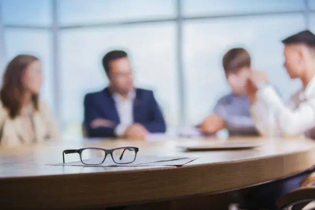 shutterstock_251398276