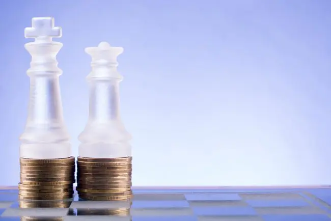 shutterstock_261329924