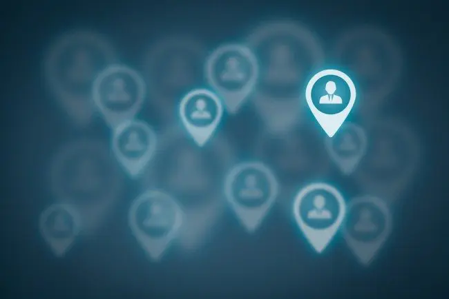 shutterstock_262824866