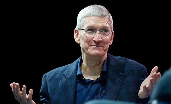 tim-cook