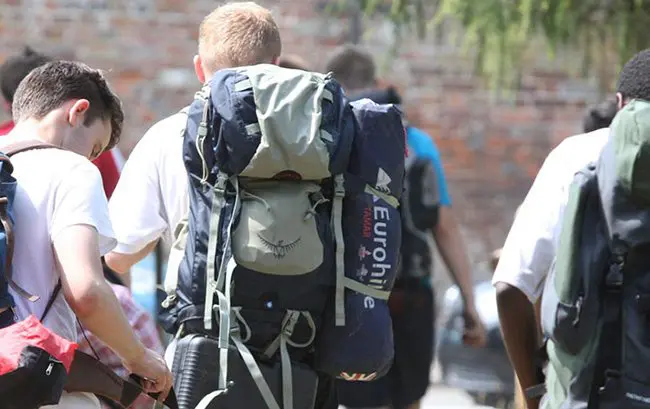 Duke-of-Edinburgh-award