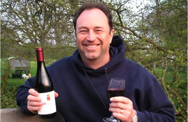 Naked-Wines-Rowan-Gormley