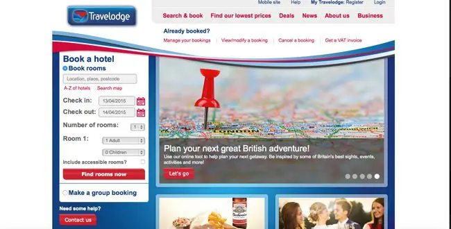 Screen-Shot-2015-04-13-at-16.28.24