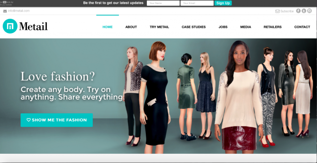 Screen Shot 2015-04-24 at 09.28.13