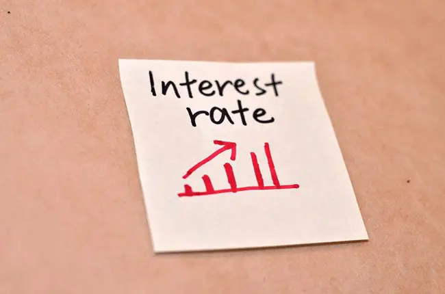 interest-rate-hike