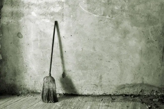 shutterstock_145521901