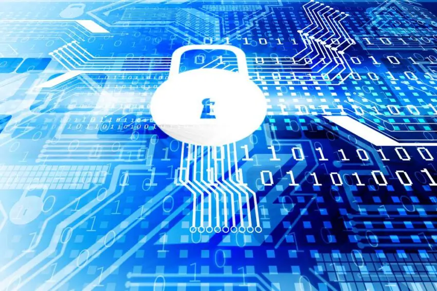 shutterstock_199528379