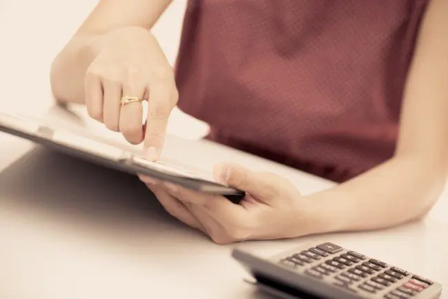 shutterstock_215818330