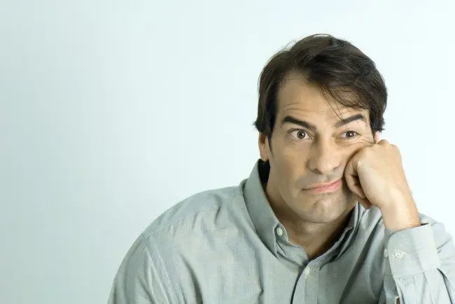 shutterstock_224191693