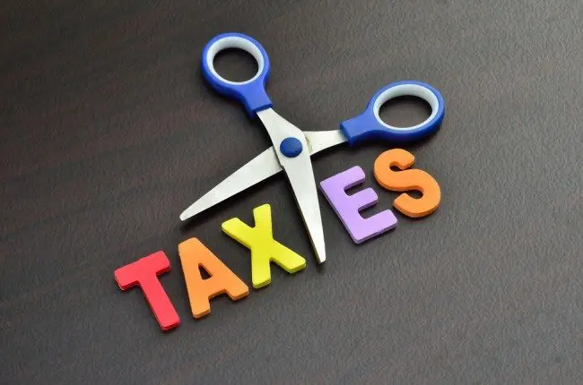 shutterstock_241285279