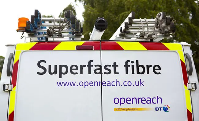 superfast-broadband