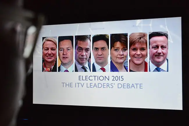 uk-politics-leaders-debate