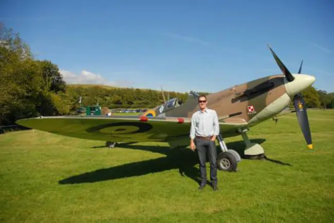 andy-red-letter-days