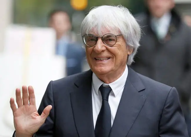 bernie-ecclestone