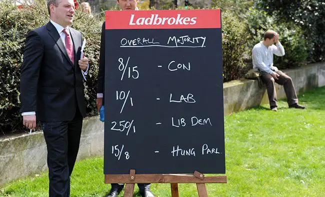 ladbrokes-odds