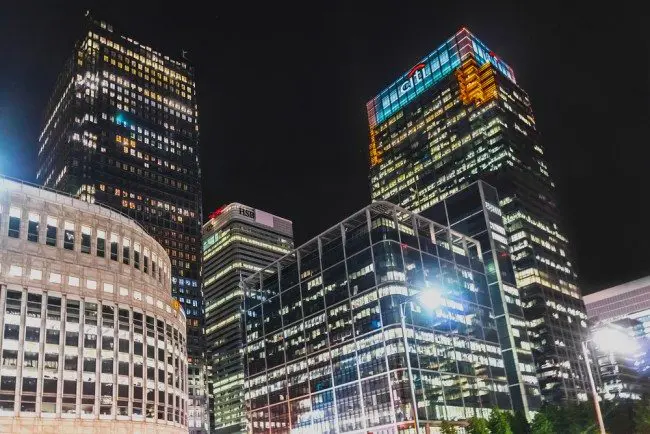 shutterstock_181800767