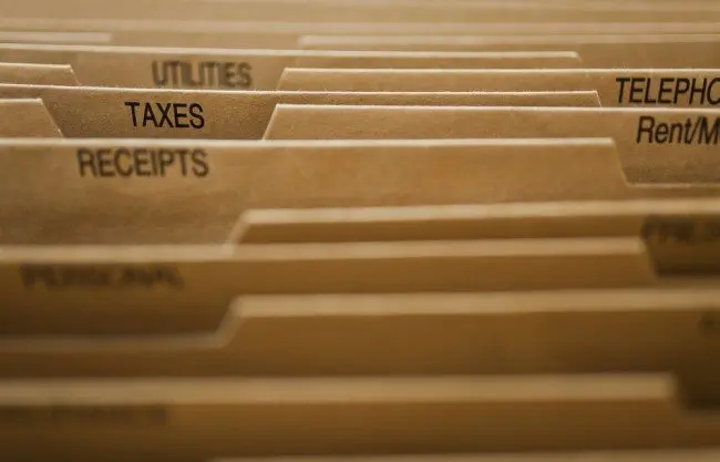 shutterstock_64381321