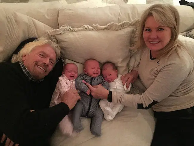 richard_joan_three_babies