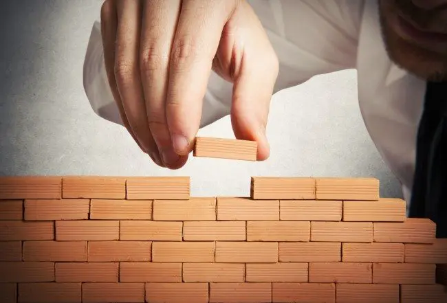 shutterstock_183277961