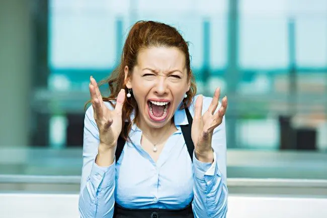 shutterstock_198104870