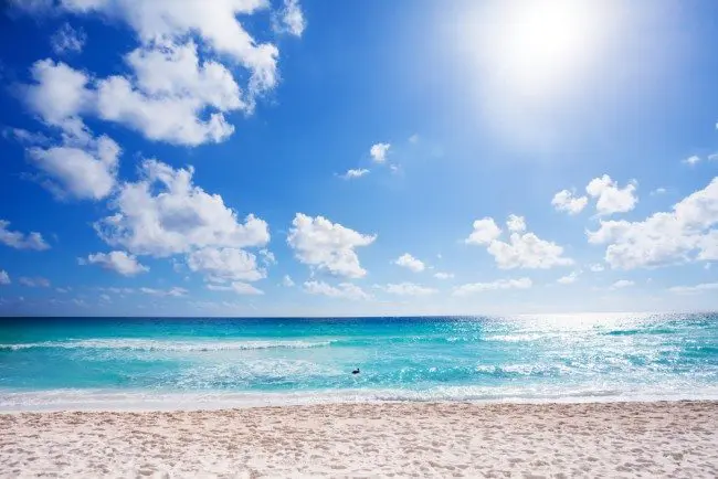 shutterstock_275101844