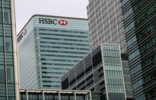 shutterstock_275944886