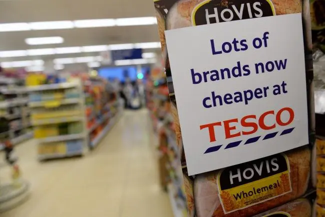 tesco2