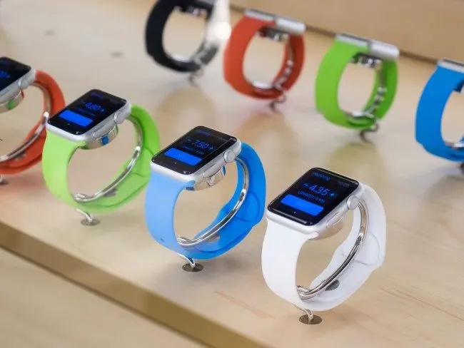 apple_watch